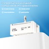 Earthtec 3148954 WP3149400 3148953 AH336989 3148954 ES9400 EA336989 PS336989 PS11740783