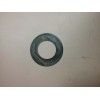 Bendix BW 1005203 BENDIX WASHER
