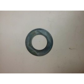 Bendix BW  1005203 BENDIX WASHER