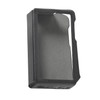 Hidizs AP80 Pro Max Leather Case, Specially Designed for DAP