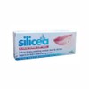 (10 Pack) - Hubner - Silicea Cold Sore Lip Gel