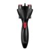 Twister Trenzadora Eléctrica De Cabello Giro Trenzas