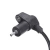 1x ABS Sensor Raddrehzahl Hinterachse für Xsara N1 ZX N2