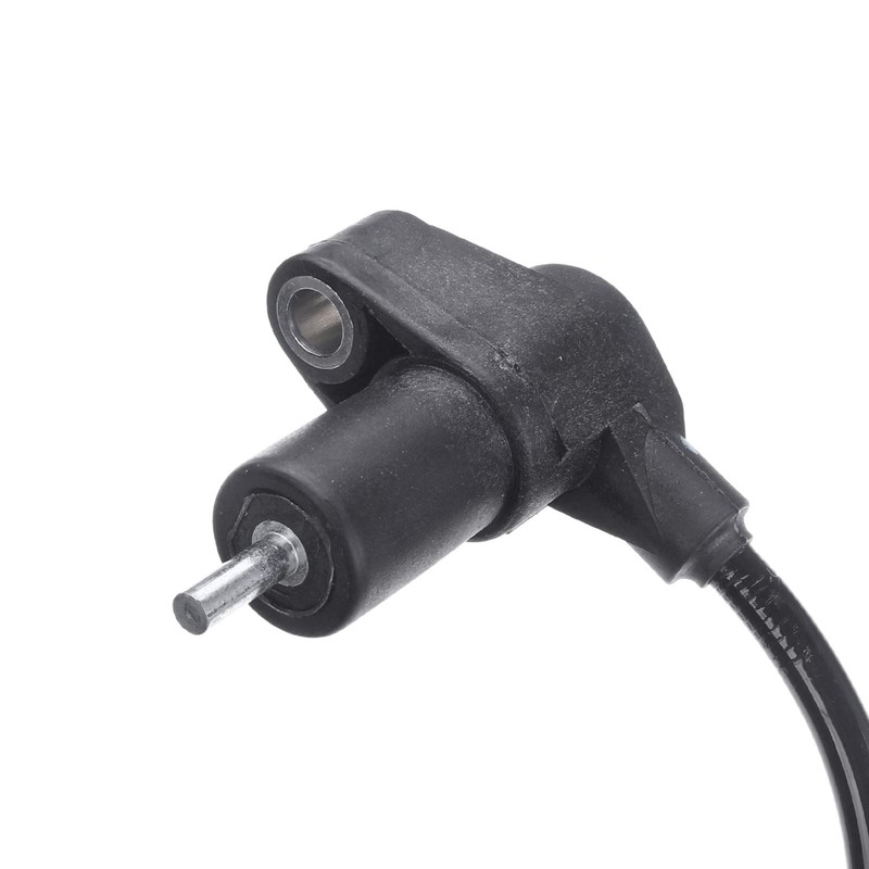 1x ABS Sensor Raddrehzahl Hinterachse für Xsara N1 ZX N2
