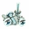 LG TV Stand Screws For Model 60LY970H, 60LY970H-UA