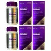 Nutirock Probiotics Nuti365 Butyric acid 120 tablets, 60-day supply / 뉴티락 프로바이오틱스 뉴티365 낙산균 120정 60일분