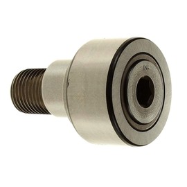 NUKRE35-X-A INA Cam Follower Cornering Roller 20.00 x 35.00 x 52.00 mm