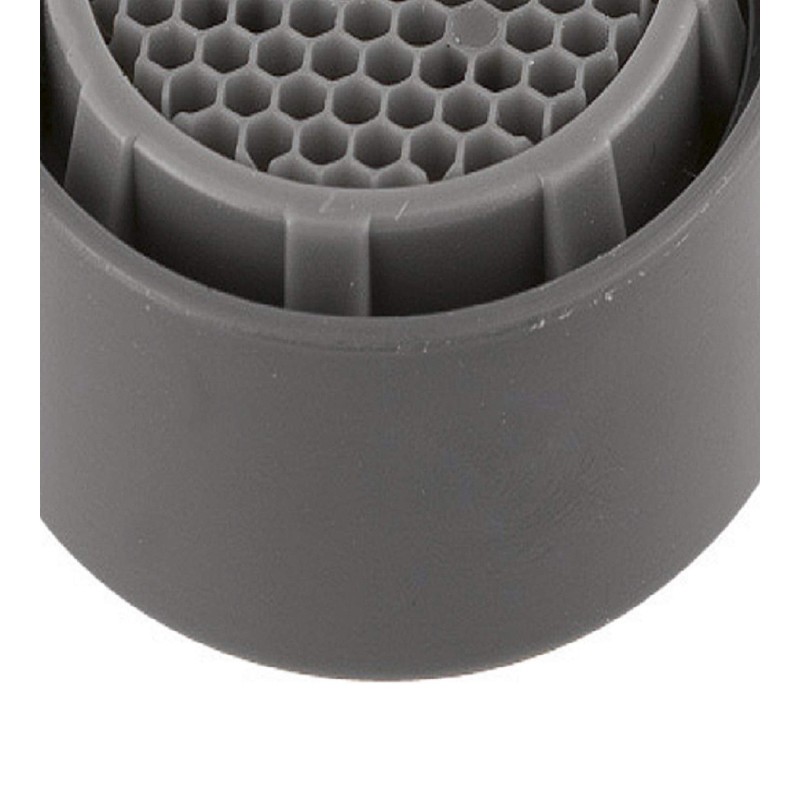 Nuie FR203 ǀ Modern Bathroom Flow Regulator Suitable with Traditional