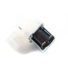 Water Inlet Valve Fits Polar 20kg ice maker model: ZB20.