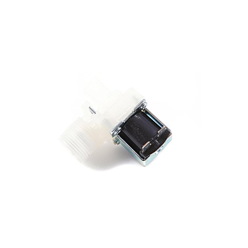 Water Inlet Valve Fits Polar 20kg ice maker model: ZB20.