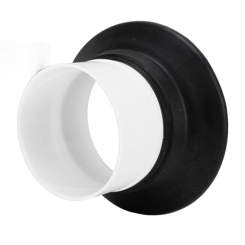 Drum Enhancer ABS Rubber Bass Drums Kick Boost Accessories with