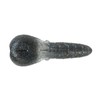 Issei AK Punch 2.4" #14 Noikeshrimp