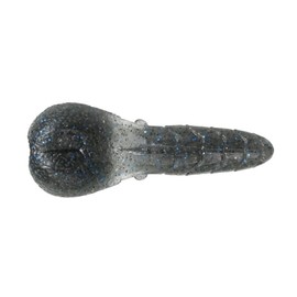 Issei AK Punch 2.4" #14 Noikeshrimp