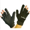 Gardner Casting Glove - Right Hand