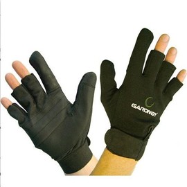 Gardner Casting Glove - Right Hand