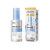 Dr.G (1+1) Skin Boost PDRN Sun Serum 50ml + (GIFT)