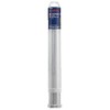 Bosch HS19R2PK 2 pieza(s) SDS-max® R-Tec Juego de cinceles autoafilables