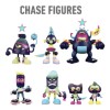 Superplastic Bad Sushi Series Blind Box 3in Mystery Figures *1