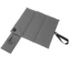 Portable Heated Seat Cushion Outdoor Foldable USB Powered Chair Pad