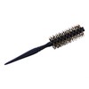 Small Dense Hair Roller Brush (1pc) for Bangs Hair Roll Brush