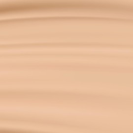 Zao Organic Radiance Liquid Concealer 882 Medium Light