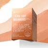 Tree Mill Days 5 boxes of Trimildays full multivitamin 900mg