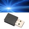 WiFi Dongle USB 2.0 2.4G 5G Dual Band 600Mbps Signal