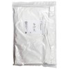 Censer Ash, White, 7.1 oz (200 g), Diatomaceous Earth, Domestic