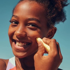 Sun Bum Kids Spf 50 Protector Solar Transparente Stick Niños