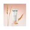 Purito Seoul [Balancing cream tailored for sensitive skin] Oat in