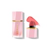 SHEGLAM Color Bloom Liquid Blush Makeup for Cheeks Matte Finish