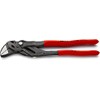 kunipekkusu KNIPEX 8601 – 250Sb Pliers Wrench Zinc Alloy Plated 8601 – 250Sb