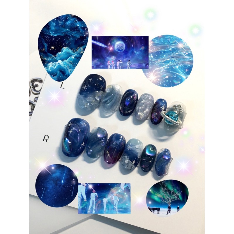 [High quality production reflecting customer taste] Emong image art -