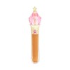 Jeffree Star Magic Star Concelear- Corrector Liquido de Alta Coberlura