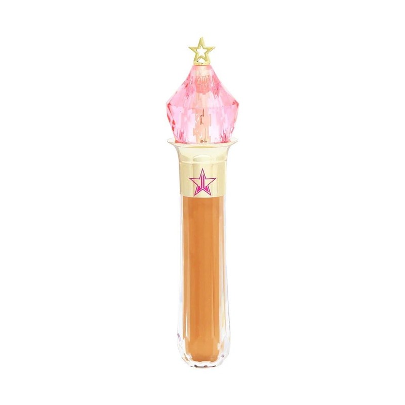 Jeffree Star Magic Star Concelear- Corrector Liquido de Alta Coberlura