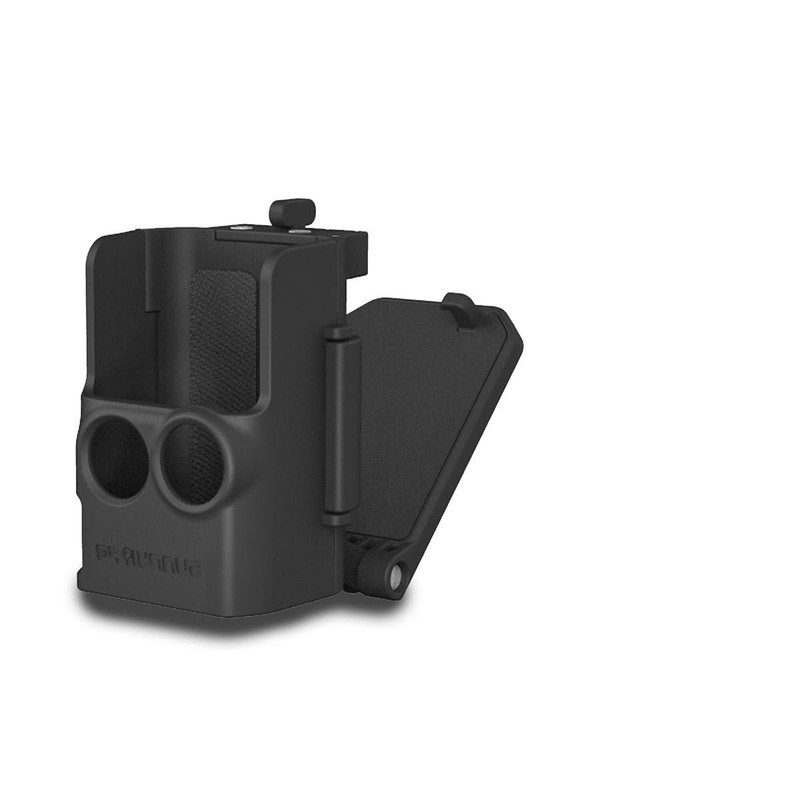 YEHOLDING Magnetic Holder Stand Compatible with DJI Osmo Pocket 3,