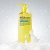 Head Spa 7 비오틴 샴트리 샴푸 740g 탈모완화 두피케어 모근강화
