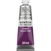 Winsor & Newton 1414194 Winton, fine high-quality oil paint, 37