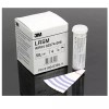 Q 기름 산가 측정 페이퍼 지50매 Oil pH Test Paper 50 Sheets