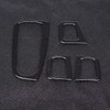 C Class W205 Accessories, W205 Shift Paddle Line, W213 Carbon,
