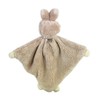 Bukowski Design of Sweden Ziggy Baby Rug Sand 32 cm