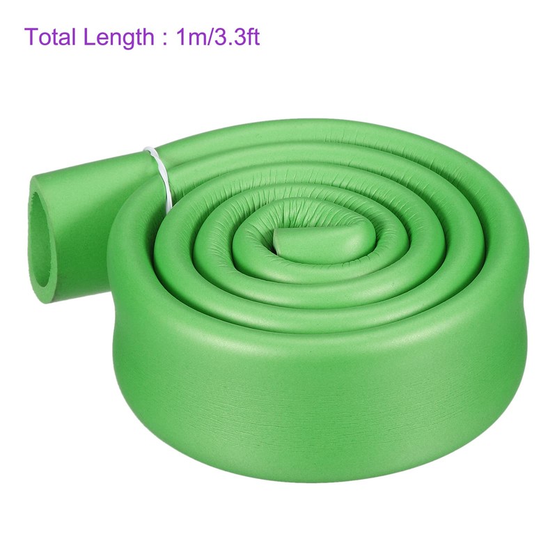 DMiotech 28 mm ID x 5 mm Thick 3.3 ft