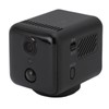 Wireless WiFi Camera HD 1080P Night Vision PIR Body Sensing