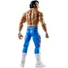 WWE MATTEL Basic Figure, Honky Tonk Man