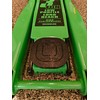 Viper Outlaw Replacement Jack Saddle Pad for 3 Ton Low