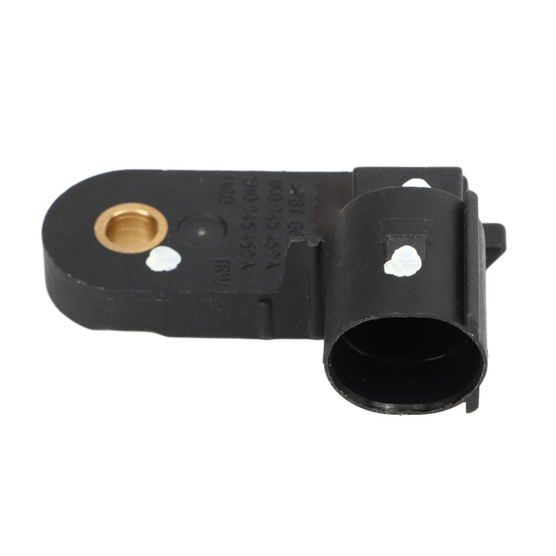 Brake Light Sensor 1K0945459A Brake Stop Light Switch Sensor Replacement