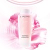 Lancôme Tonique Confort Tónico Facial