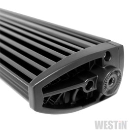 Westin Automotive Products 09-12270-20F Black Xtreme LED Light Bar