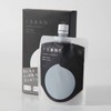 Kuroawawa Face Wash 4.0 oz (110 g), Renewal Edition