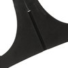 Portable Trumpet Stand Detachable Tripod Holder ABS Plastic for Cornet